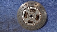фото thumb №11, Диск притиск зчеплення fiat croma 2 ii 1.8 16v 2005-2011r.