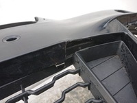 фото thumb №6, Bmw x1 f48 m набор бампер передний перед