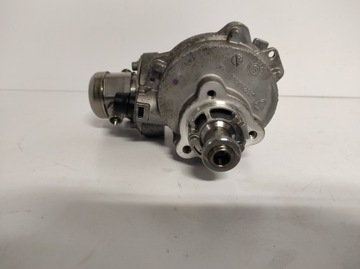 фото thumb №6, Bmw насос f20 f10 f25 f30 e90 7610761 8604231