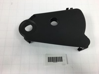 фото thumb №1, Защита заглушка накладка педаль тормоза mercedes w140 1405450046