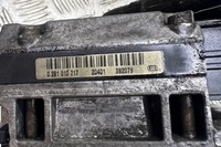 фото thumb №1, Насос топлива opel vectra c 0470504205 2.2l дизель 92kw 2004