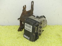 фото thumb №1, Насос abs peugeot expert 2 ii / citroen jumpy 2,0hdi