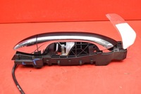 фото thumb №5, Ручка левая зад задняя c197 a1647600534 mercedes gl x164 06-09