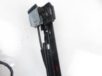 фото thumb №5, Подъемник стекло левый передний 3d seat ibiza iv 6r0959801m