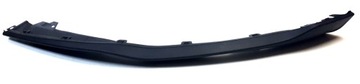 HOKEJ OSŁONA ZDERZAKA ORG OPEL ASTRA J IV 13264554