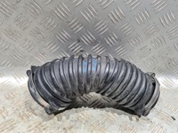 фото thumb №1, Труба повітрозабірник повітря opel astra k 1.6 turbo sidi