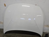 фото thumb №12, Бампер капот усилитель перед volvo v60 s60 рестайлинг 2013-2017 rdesign 614-46