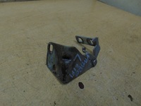 фото thumb №5, Opel оригінальний номер 312082