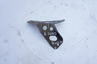 фото thumb №1, Кронштейн крыла правый перед honda civic 9 ix