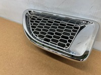 фото thumb №3, Land rover sport l320 решётка крыла lr006306