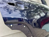 фото thumb №6, Дверь toyota rav4 rav-4 v 5 od 2018 зад правое задние правые