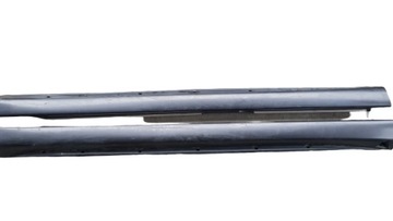 фото thumb №1, Volvo v70 i універсал планка порогова поріг лівий праві