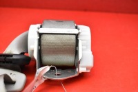 Купити Ремінь безпеки лівий задній eu dm51r611b68ae ford c-max mk2 15-19, фото thumb