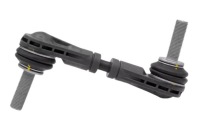 фото thumb №1, Ford kuga escape 2020 - соединитель стабилизатора задняя _ 2416280 _ lx61-5c486-an