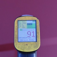 фото thumb №5, Дах обшивка блок двигуна стійки 731124844r dacia jogger rji lak.tecnz