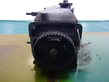 фото thumb №5, Hyundai atos 1.0 12v головка двигуна