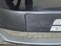 фото thumb №13, Бампер peugeot 3008 5008 ii рестайлинг 2021 - prest-08