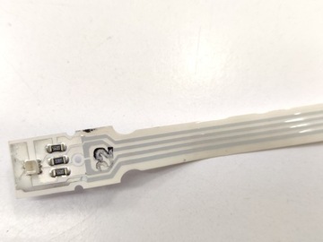 фото thumb №2, Mini cooper - модуль - стрічка led - 9807777