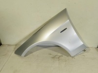 фото thumb №1, Mercedes e-klasa w212 крыло левый перед