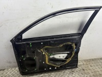 фото thumb №8, Двері передні права сторона lexus ct 200h