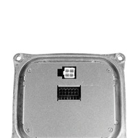 фото thumb №7, Преобразователь модуль лампы ксенон do fiat ducato peugeot boxer citroen jumper