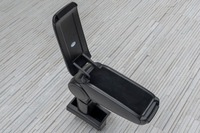 фото thumb №7, Peugeot 307 2004-2008 po faceliftingu підлокітник