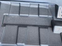 фото thumb №16, Bmw z4 g29 m-pakiet бампер задня задній гарний