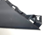 Lexus ux 2020 комплект защита средняя стойка / c Киев, фото thumb