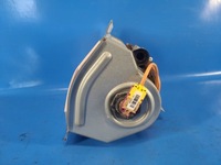 фото thumb №6, Подушка воздушная dla пассажира volvo xc90 02-16 8623233