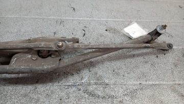 фото thumb №6, Механизм дворник перед vw transporter 92r