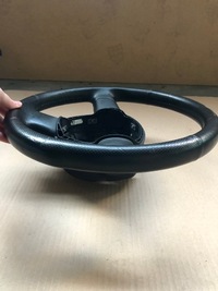 фото thumb №5, Повітропровід шкіра audi a6 c6 4f0