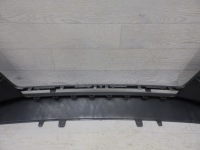 фото thumb №9, Бампер передній audi a4 b9 8w0 14/17'