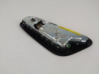 фото thumb №4, Подушка подушка безпеки сидіння ліва 1013056 alfa romeo mito