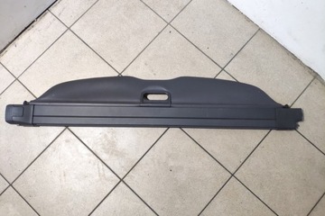 фото thumb №10, Ролета багажника opel signum 24467838 1.9l дизель 110kw 2005