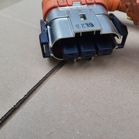 фото thumb №5, Шланг кабель питающий kia niro 1.6 гибрид