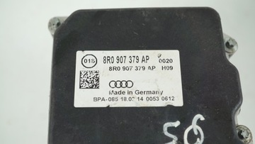 фото thumb №7, Насос abs audi q5 8r 8r0907379ap 8r0614517cl 0265239464 0265952161