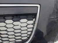 фото thumb №7, Бампер передний перед chevrolet captiva рестайлинг 10-