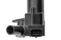 фото thumb №4, Nty катушка зажигания