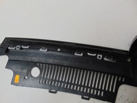 фото thumb №12, Решітка решітка радіатора vw golf 8 viii 5h0853651n