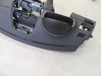 фото thumb №8, Панель раздаточная капот bmw e83 x3 европа