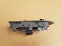 фото thumb №8, Панель окон + зеркал левый перед / audi a2 / исправный / europa / szary