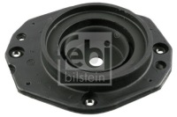 Подушка амортизатора перед 17803 Ціна, фото thumb