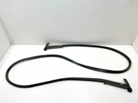 Купити Частини кузов mercedes-benz sl r129 1297501598 30068874 6.0l, фото thumb