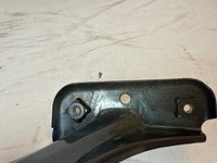 фото thumb №7, Кронштейн кронштейн крила правий skoda octavia iii