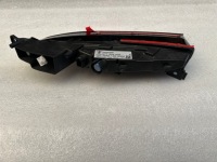 ! porsche panamera фонарь  led drl правое 971953042 ! Оригинал, фото thumb