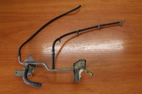 фото thumb №1, Шланг топлива honda accord vii 2.2 ictdi