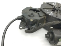 фото thumb №10, Lancia phedra 2002 правая сторона моторчик дверь боковых / раздвижных