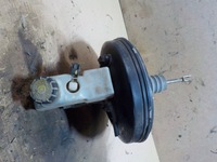 фото thumb №4, Усилитель тормозов тормозные lodgy 12r. 472107616r