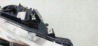 фото thumb №4, Лампа bmw f30 f31 lift lci led правая комплектная eu