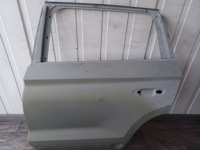 фото thumb №1, Двері --- skoda kodiaq 565 --- задні ліва --сервісні оригінальні